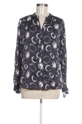 Damen Shirt Unbranded, Größe M, Farbe Blau, Preis 11,99 €