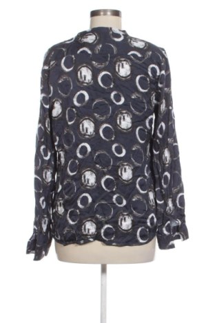 Damen Shirt Unbranded, Größe M, Farbe Blau, Preis 11,99 €