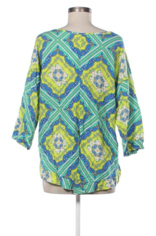 Γυναικεία μπλούζα Unbranded, Μέγεθος L, Χρώμα Πολύχρωμο, Τιμή 4,99 €