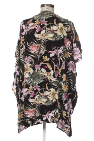 Дамска блуза Unbranded, Размер M, Цвят Многоцветен, Цена 10,22 €