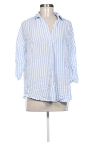 Γυναικεία μπλούζα Unbranded, Μέγεθος L, Χρώμα Πολύχρωμο, Τιμή 10,00 €