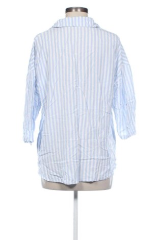 Γυναικεία μπλούζα Unbranded, Μέγεθος L, Χρώμα Πολύχρωμο, Τιμή 10,00 €