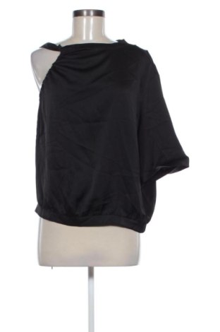 Dámska blúza Unbranded, Veľkosť L, Farba Čierna, Cena  4,95 €