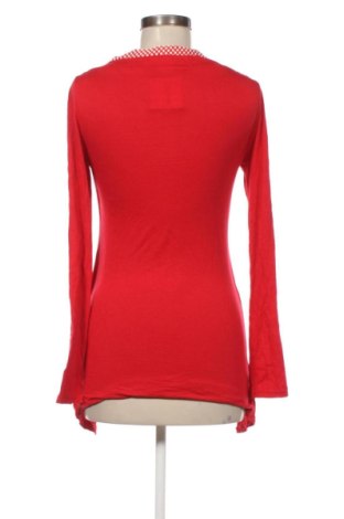 Γυναικεία μπλούζα Unbranded, Μέγεθος M, Χρώμα Πολύχρωμο, Τιμή 4,99 €