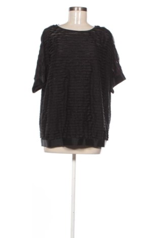 Dámska blúza Unbranded, Veľkosť L, Farba Čierna, Cena  10,00 €