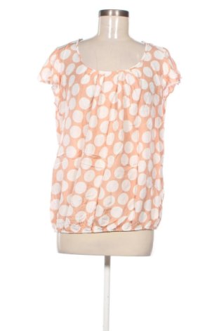 Γυναικεία μπλούζα Unbranded, Μέγεθος XXS, Χρώμα Πολύχρωμο, Τιμή 10,00 €