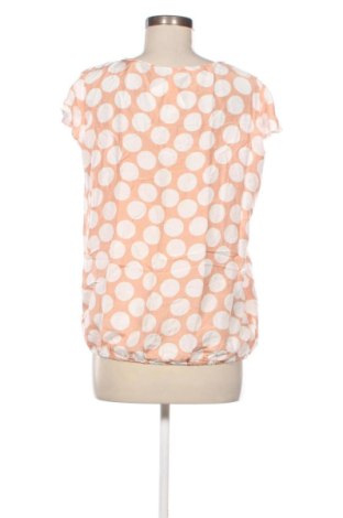 Γυναικεία μπλούζα Unbranded, Μέγεθος XXS, Χρώμα Πολύχρωμο, Τιμή 10,00 €