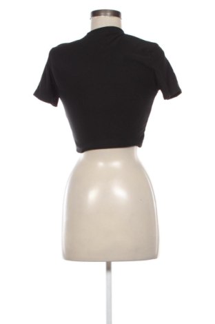 Damen Shirt Unbranded, Größe XS, Farbe Schwarz, Preis € 12,99