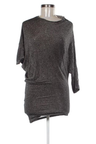 Γυναικεία μπλούζα Unbranded, Μέγεθος M, Χρώμα Μαύρο, Τιμή 3,99 €