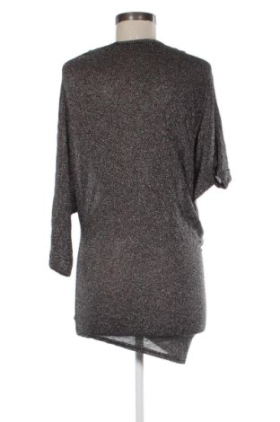 Γυναικεία μπλούζα Unbranded, Μέγεθος M, Χρώμα Μαύρο, Τιμή 3,99 €