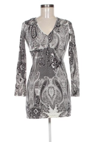 Damen Shirt Unbranded, Größe M, Farbe Mehrfarbig, Preis € 3,99