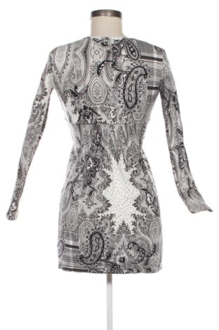 Damen Shirt Unbranded, Größe M, Farbe Mehrfarbig, Preis € 3,99