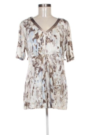 Damen Shirt Unbranded, Größe L, Farbe Mehrfarbig, Preis 5,99 €