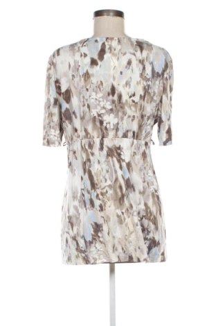 Damen Shirt Unbranded, Größe L, Farbe Mehrfarbig, Preis 5,99 €