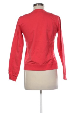 Damen Shirt Unbranded, Größe M, Farbe Rot, Preis 12,99 €
