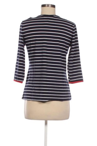 Γυναικεία μπλούζα Unbranded, Μέγεθος XL, Χρώμα Πολύχρωμο, Τιμή 9,70 €