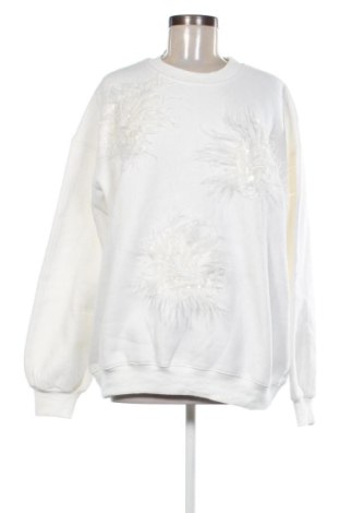 Dámska blúza Unbranded, Veľkosť XL, Farba Biela, Cena  10,00 €