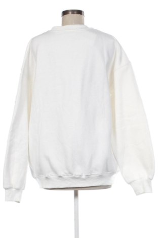 Dámska blúza Unbranded, Veľkosť XL, Farba Biela, Cena  10,00 €