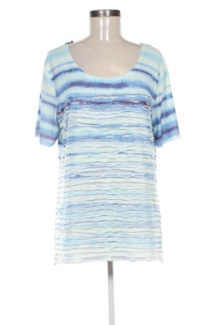 Damen Shirt Unbranded, Größe L, Farbe Mehrfarbig, Preis 12,99 €