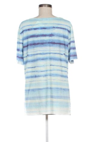 Damen Shirt Unbranded, Größe L, Farbe Mehrfarbig, Preis 12,99 €