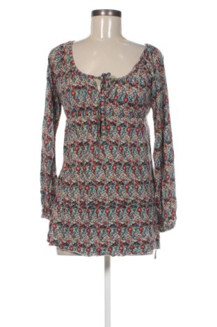 Dámská halenka Unbranded, Velikost XS, Barva Vícebarevné, Cena  129,00 Kč