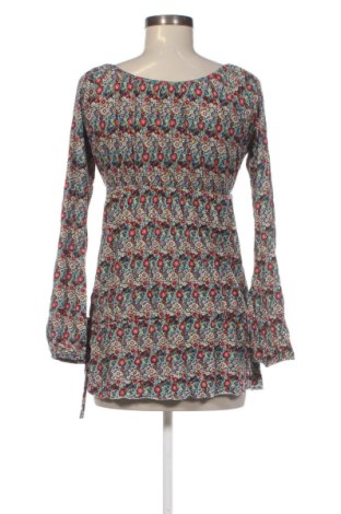 Dámská halenka Unbranded, Velikost XS, Barva Vícebarevné, Cena  129,00 Kč