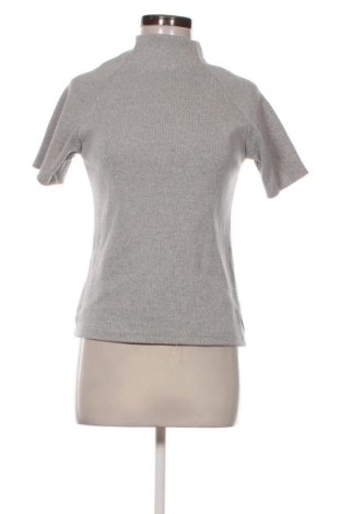 Damen Shirt Unbranded, Größe L, Farbe Grau, Preis € 10,00