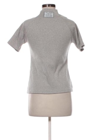 Damen Shirt Unbranded, Größe L, Farbe Grau, Preis € 10,00