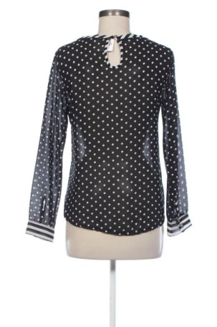 Дамска блуза Unbranded, Размер S, Цвят Многоцветен, Цена 10,22 €