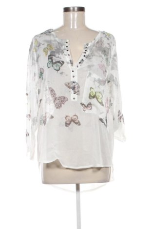 Dámska blúza Unbranded, Veľkosť L, Farba Viacfarebná, Cena  11,95 €