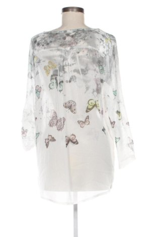 Dámska blúza Unbranded, Veľkosť L, Farba Viacfarebná, Cena  11,95 €