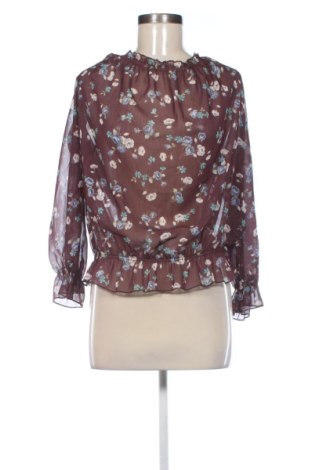 Damen Shirt Unbranded, Größe L, Farbe Mehrfarbig, Preis € 12,99