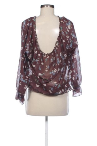 Damen Shirt Unbranded, Größe L, Farbe Mehrfarbig, Preis € 12,99