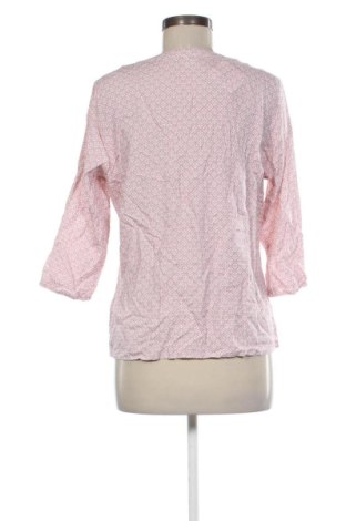 Dámska blúza Unbranded, Veľkosť M, Farba Viacfarebná, Cena  8,95 €