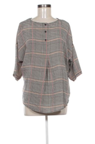 Γυναικεία μπλούζα Unbranded, Μέγεθος L, Χρώμα Πολύχρωμο, Τιμή 9,99 €