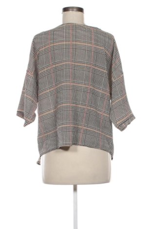 Γυναικεία μπλούζα Unbranded, Μέγεθος L, Χρώμα Πολύχρωμο, Τιμή 9,99 €