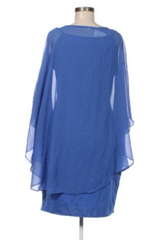 Dámska blúza Unbranded, Veľkosť XXL, Farba Modrá, Cena  12,95 €