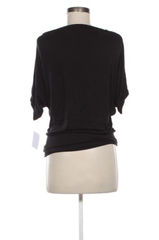 Dámská halenka Unbranded, Velikost M, Barva Černá, Cena  469,00 Kč