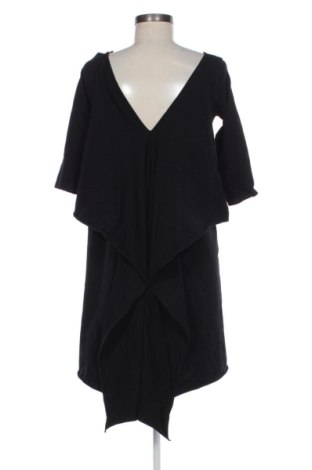 Dámska blúza Unbranded, Veľkosť M, Farba Čierna, Cena  10,00 €