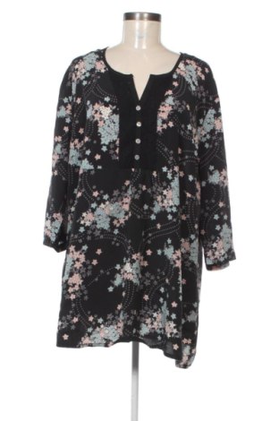 Damen Shirt Unbranded, Größe XL, Farbe Mehrfarbig, Preis 12,99 €