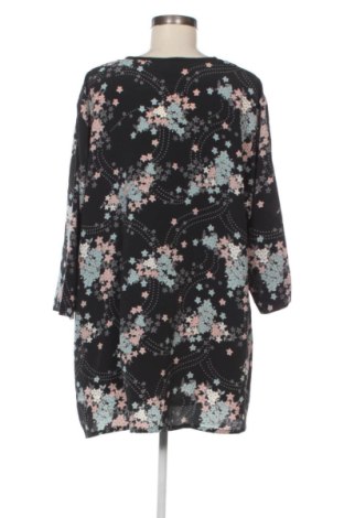 Damen Shirt Unbranded, Größe XL, Farbe Mehrfarbig, Preis 12,99 €