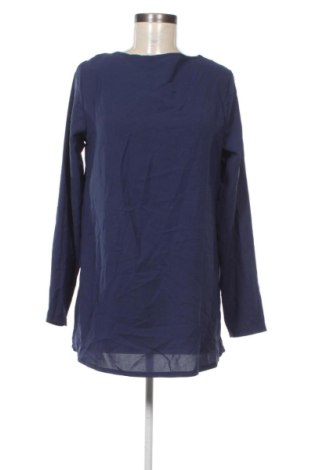 Γυναικεία μπλούζα Unbranded, Μέγεθος M, Χρώμα Μπλέ, Τιμή 11,99 €