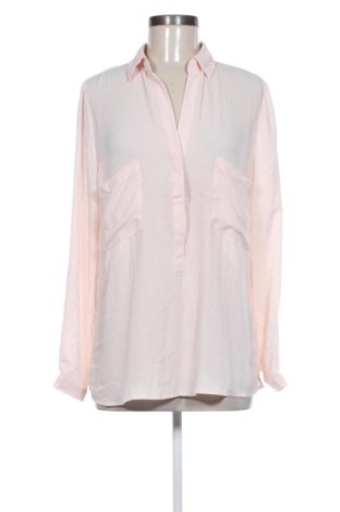 Γυναικεία μπλούζα Unbranded, Μέγεθος XL, Χρώμα Ρόζ , Τιμή 6,99 €