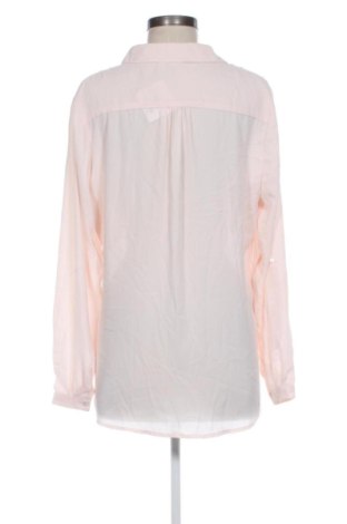 Γυναικεία μπλούζα Unbranded, Μέγεθος XL, Χρώμα Ρόζ , Τιμή 6,99 €