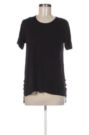 Dámska blúza Unbranded, Veľkosť M, Farba Čierna, Cena  9,95 €