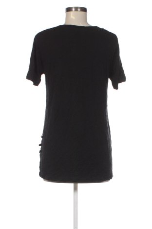 Dámska blúza Unbranded, Veľkosť M, Farba Čierna, Cena  9,95 €