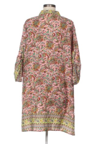 Női blúz Unbranded, Méret XXL, Szín Sokszínű, Ár 4 359 Ft