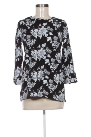 Damen Shirt Unbranded, Größe S, Farbe Mehrfarbig, Preis € 5,99