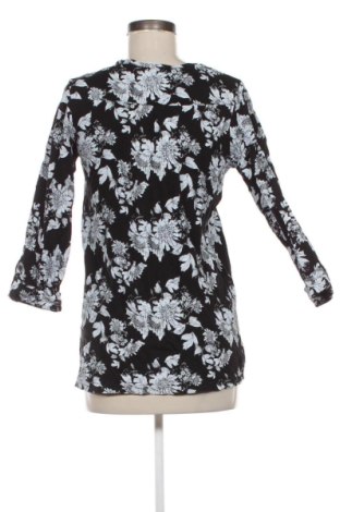 Damen Shirt Unbranded, Größe S, Farbe Mehrfarbig, Preis € 5,99