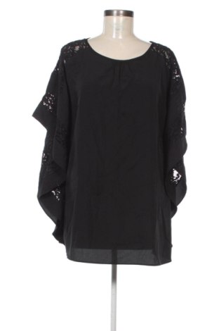 Dámská halenka Unbranded, Velikost XL, Barva Černá, Cena  269,00 Kč